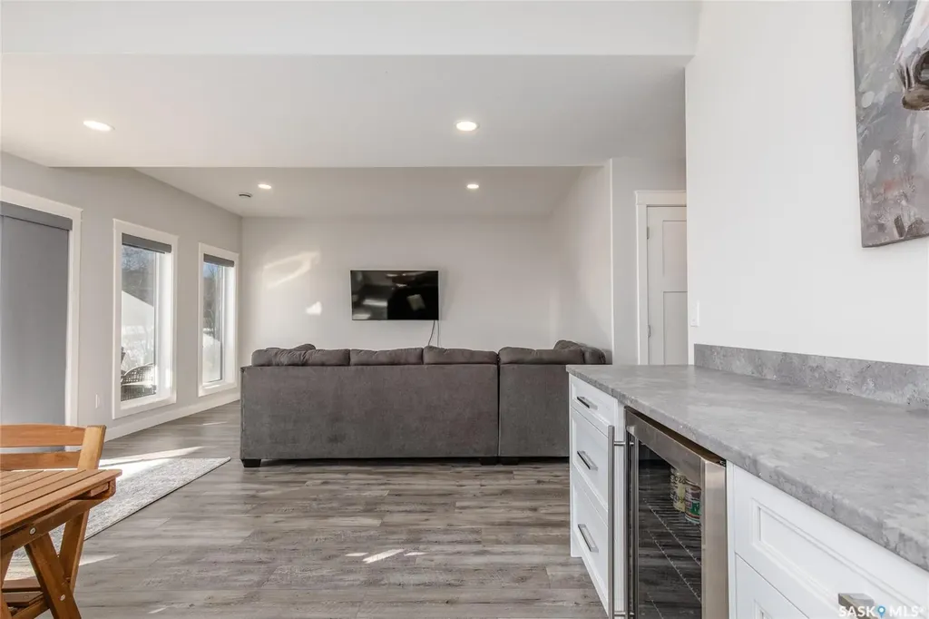 23 Grace Lane Diefenbaker Lake SK S0L 2E0