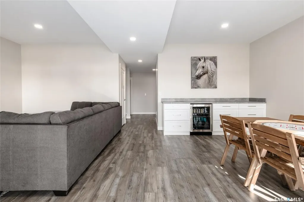 23 Grace Lane Diefenbaker Lake SK S0L 2E0