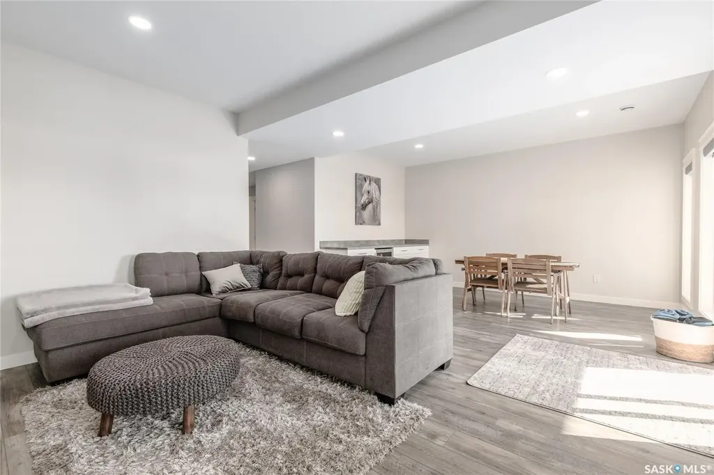 23 Grace Lane Diefenbaker Lake SK S0L 2E0