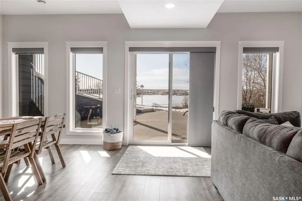 23 Grace Lane Diefenbaker Lake SK S0L 2E0
