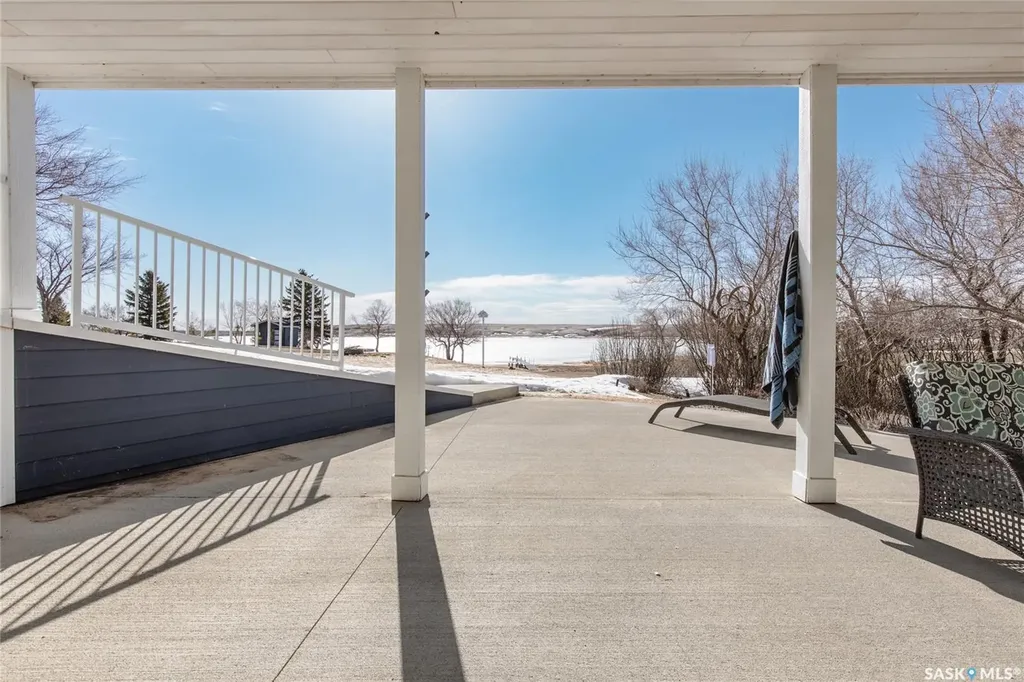 23 Grace Lane Diefenbaker Lake SK S0L 2E0