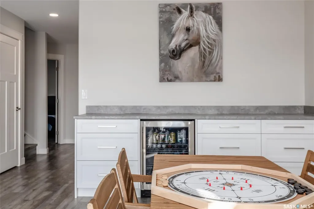 23 Grace Lane Diefenbaker Lake SK S0L 2E0
