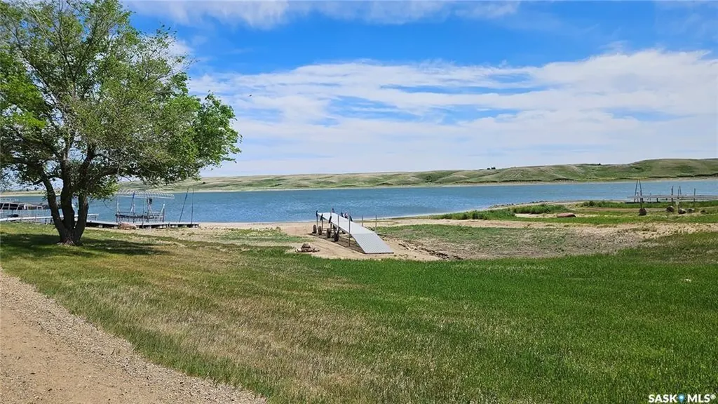 23 Grace Lane Diefenbaker Lake SK S0L 2E0