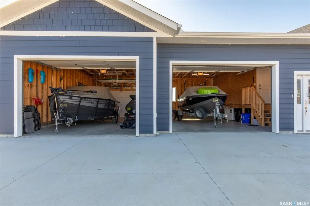 23 Grace Lane Diefenbaker Lake SK S0L 2E0