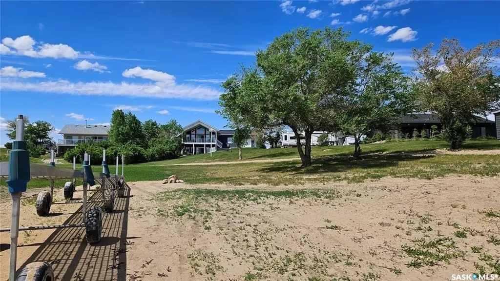 23 Grace Lane Diefenbaker Lake SK S0L 2E0