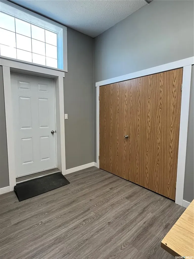 31 And 11 Main Street Leoville SK S0J 1N0