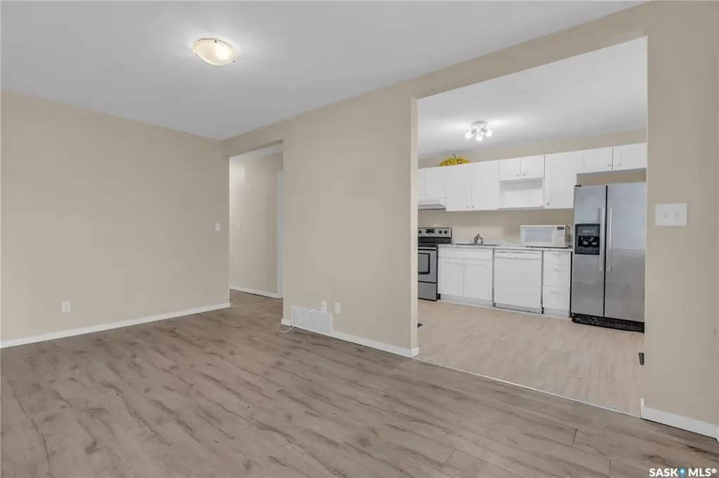 760 Rae Street Regina SK S4T 2A9