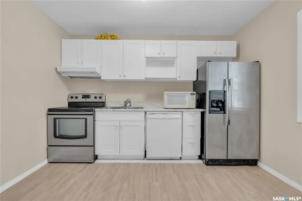 760 Rae Street Regina SK S4T 2A9