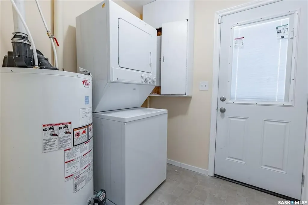 760 Rae Street Regina SK S4T 2A9