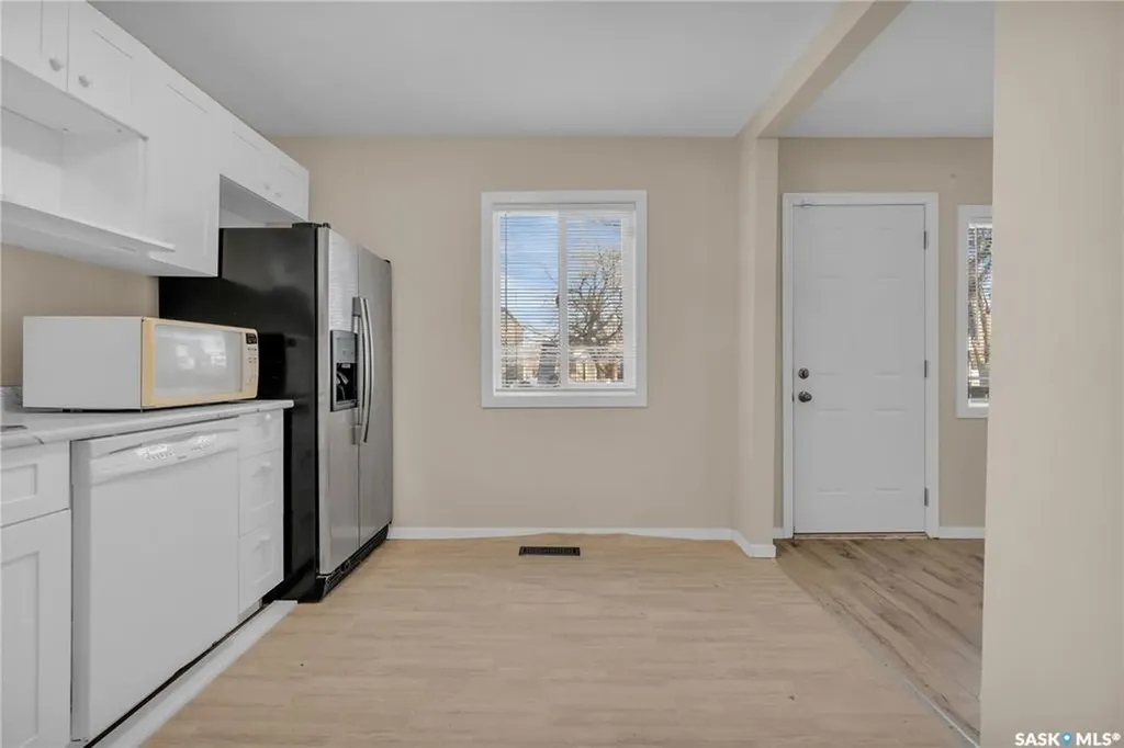 760 Rae Street Regina SK S4T 2A9