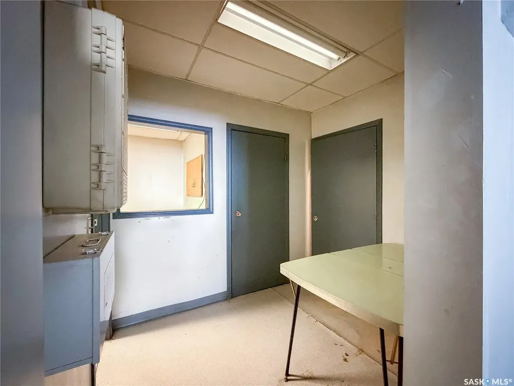 870 3rd Avenue W Shaunavon SK S0N 2M0