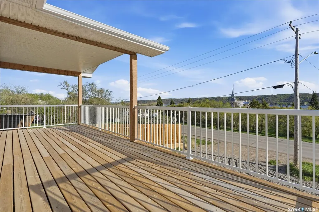 14 Ellisboro Trail Lebret SK S0G 2Y0