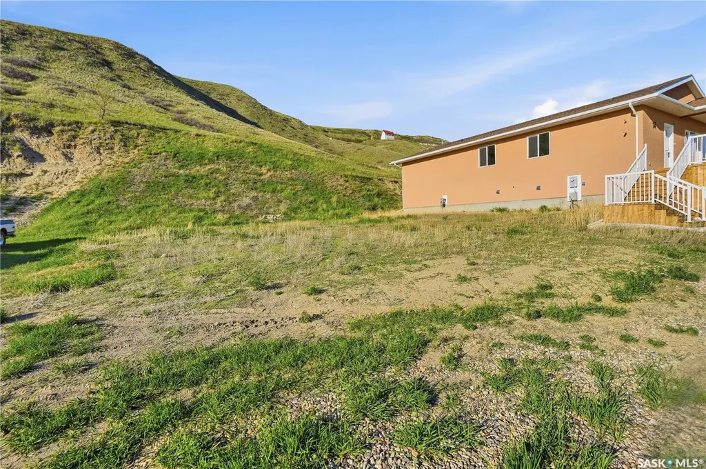 14 Ellisboro Trail Lebret SK S0G 2Y0