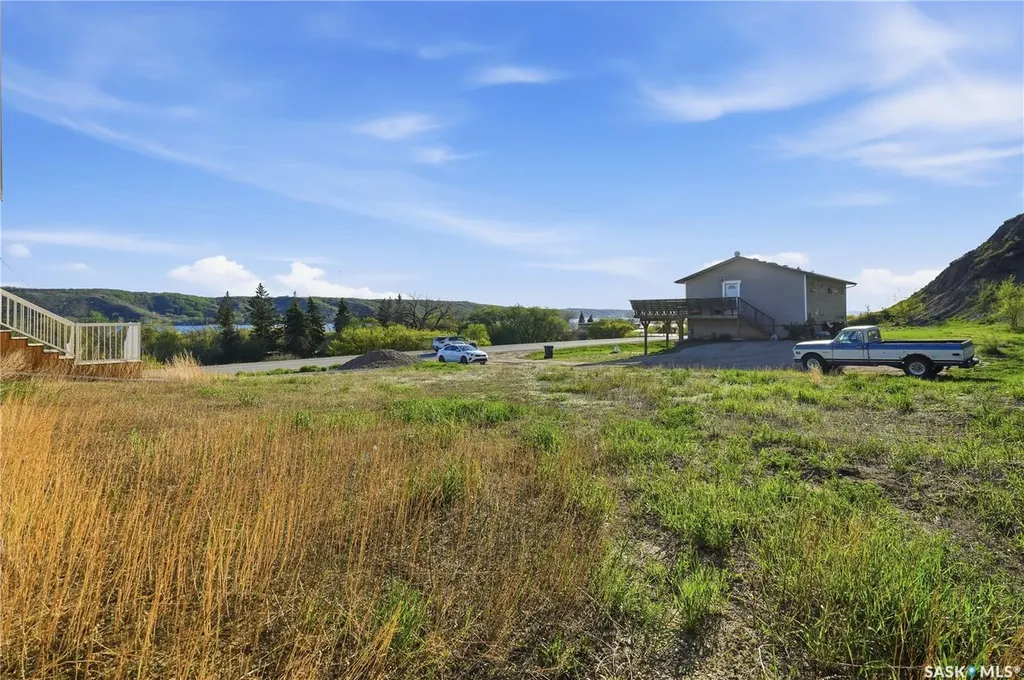 14 Ellisboro Trail Lebret SK S0G 2Y0
