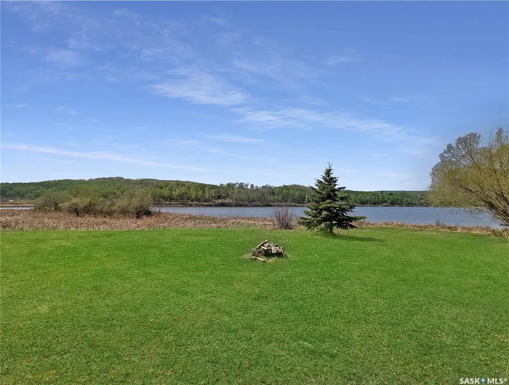 Rural Address Leask Rm No. 464 SK S0J 1M0