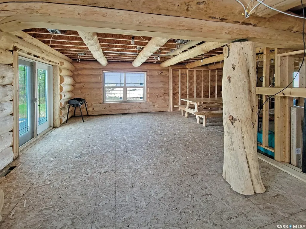 Rural Address Leask Rm No. 464 SK S0J 1M0