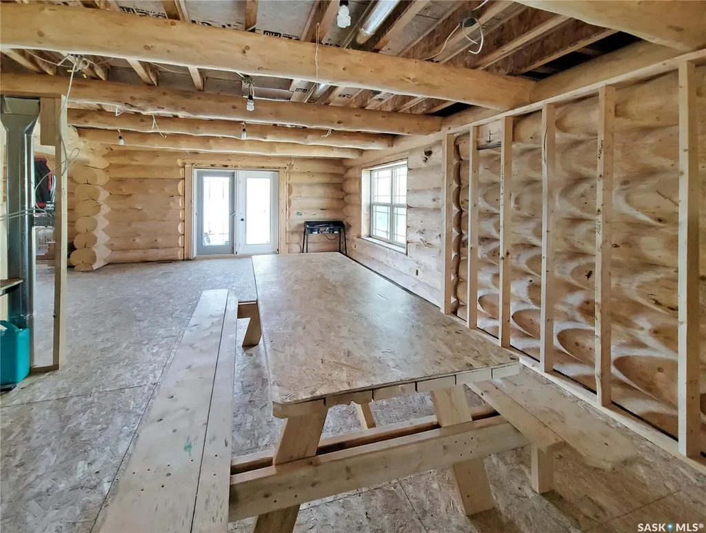 Rural Address Leask Rm No. 464 SK S0J 1M0