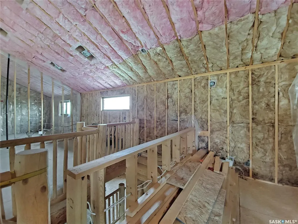 Rural Address Leask Rm No. 464 SK S0J 1M0