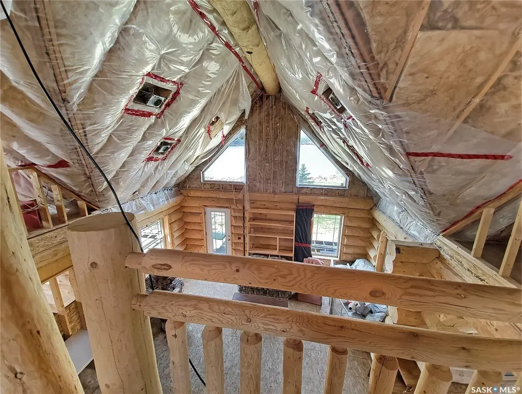 Rural Address Leask Rm No. 464 SK S0J 1M0