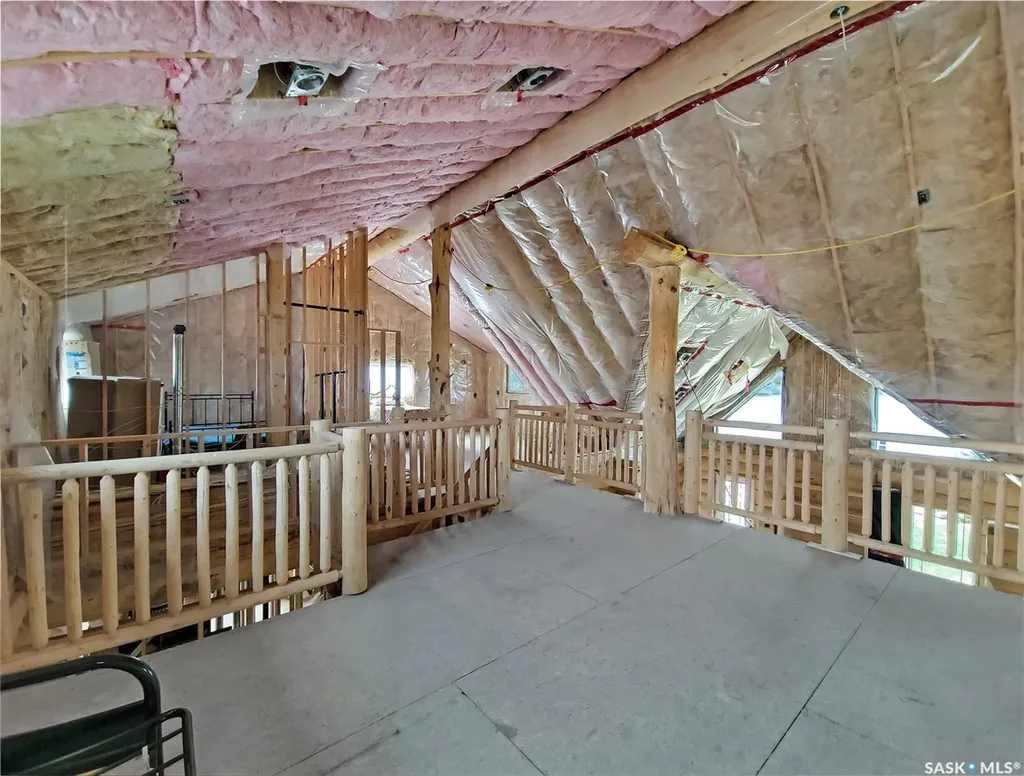 Rural Address Leask Rm No. 464 SK S0J 1M0