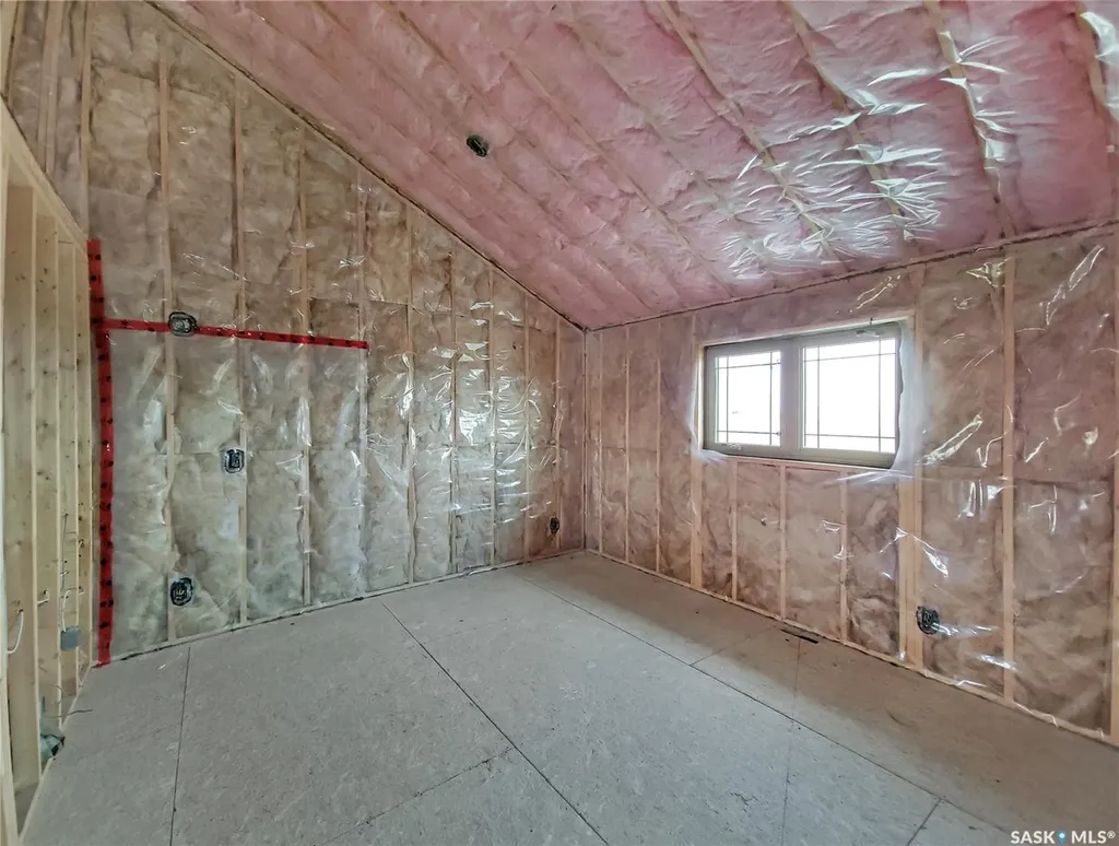 Rural Address Leask Rm No. 464 SK S0J 1M0