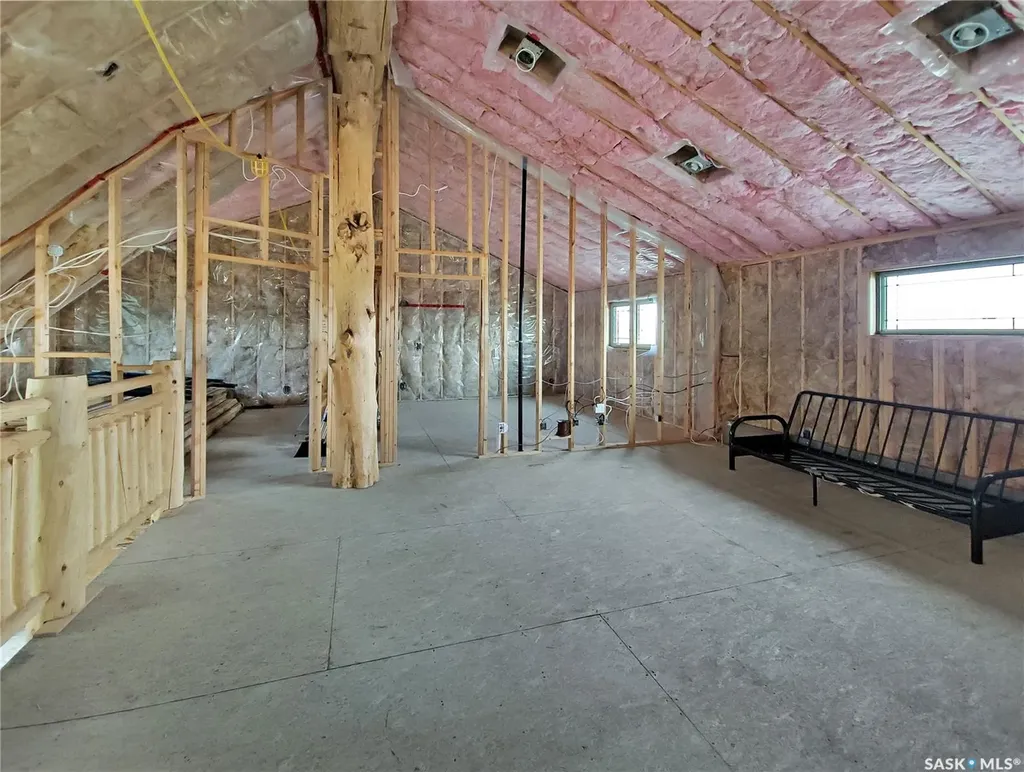 Rural Address Leask Rm No. 464 SK S0J 1M0