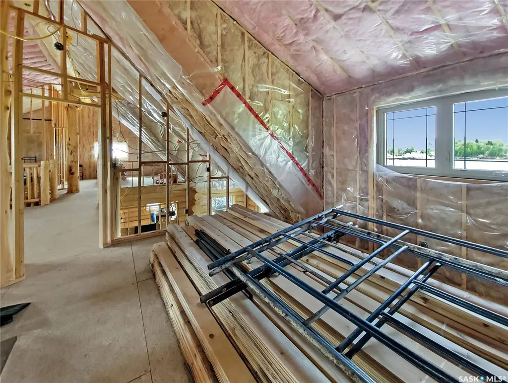 Rural Address Leask Rm No. 464 SK S0J 1M0