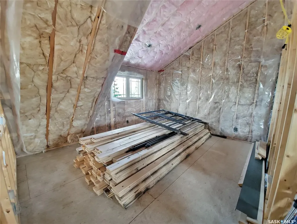 Rural Address Leask Rm No. 464 SK S0J 1M0