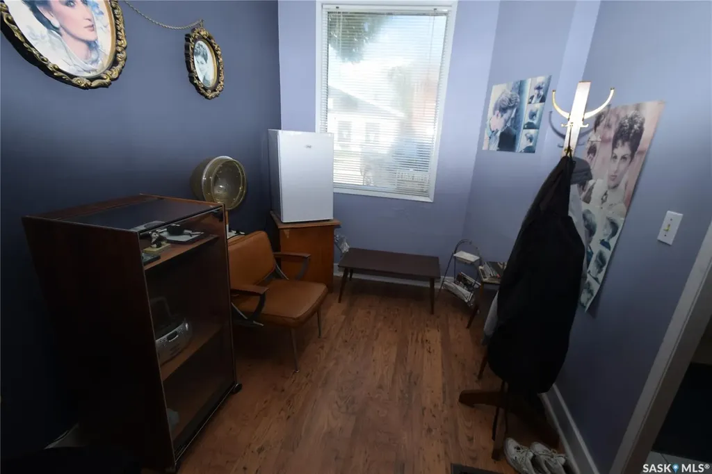 202 Main Street Cudworth SK S0K 1B0