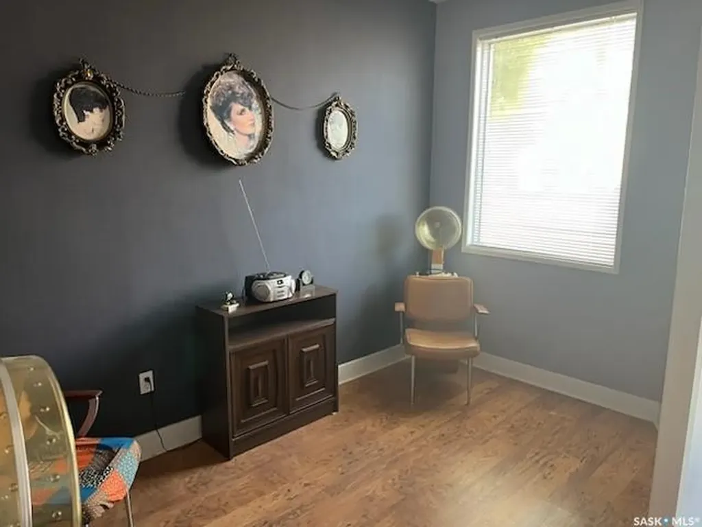 202 Main Street Cudworth SK S0K 1B0