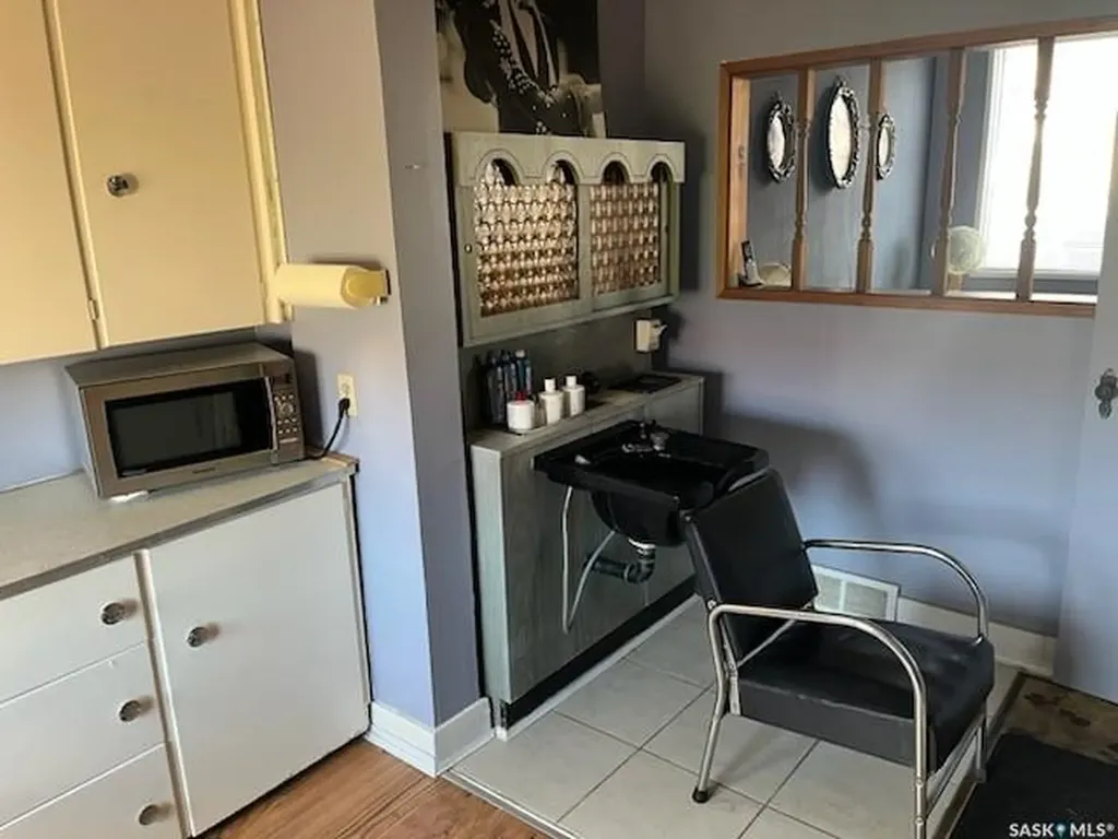 202 Main Street Cudworth SK S0K 1B0