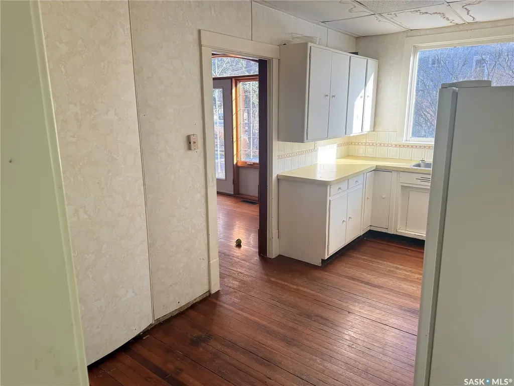 310 Bounty Street Conquest SK S0L 0C0