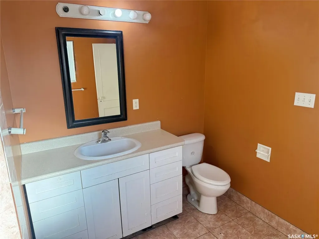 310 Bounty Street Conquest SK S0L 0C0