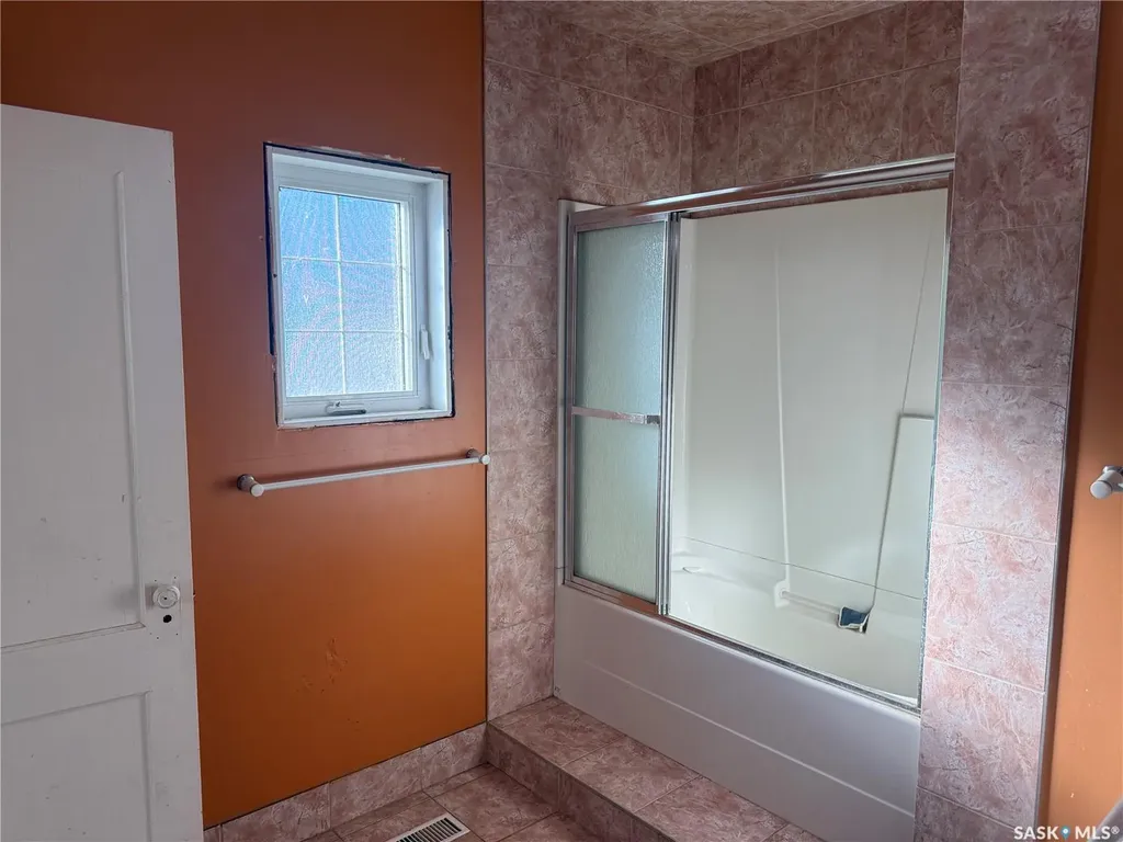 310 Bounty Street Conquest SK S0L 0C0