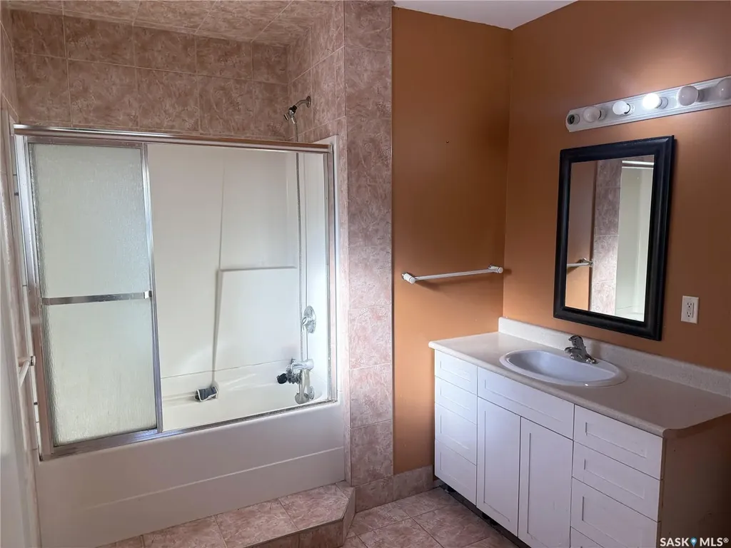 310 Bounty Street Conquest SK S0L 0C0