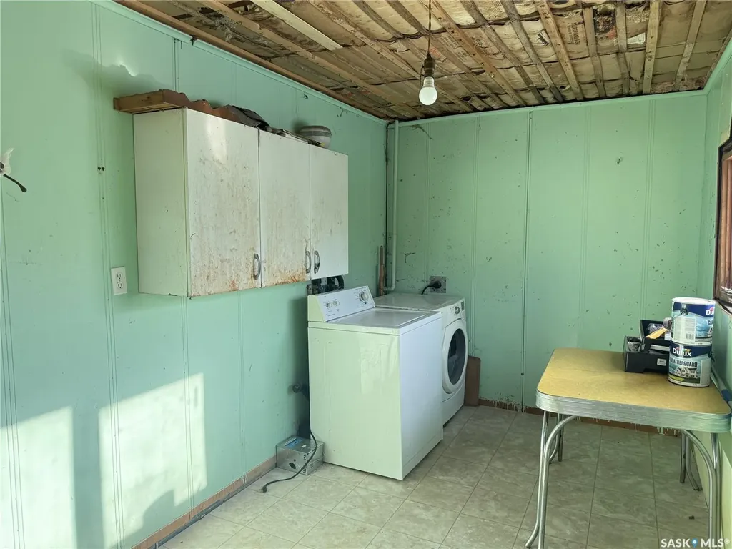 310 Bounty Street Conquest SK S0L 0C0