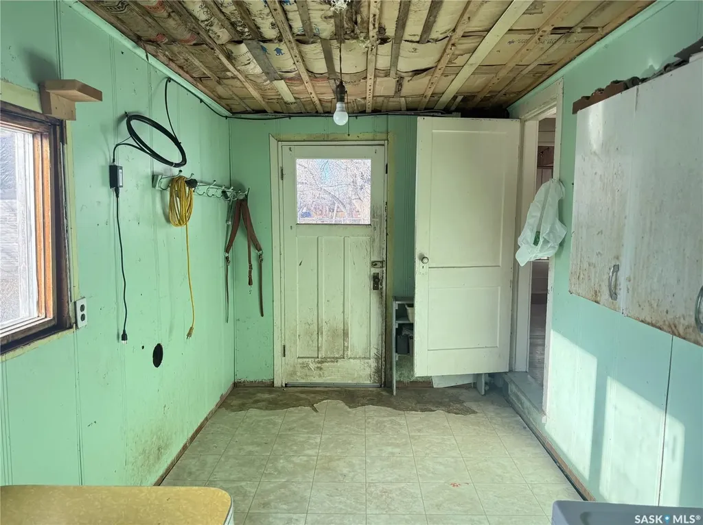 310 Bounty Street Conquest SK S0L 0C0