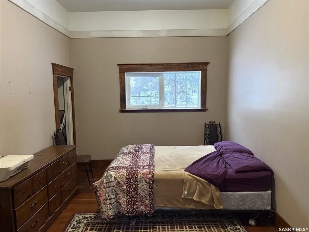 310 Bounty Street Conquest SK S0L 0C0