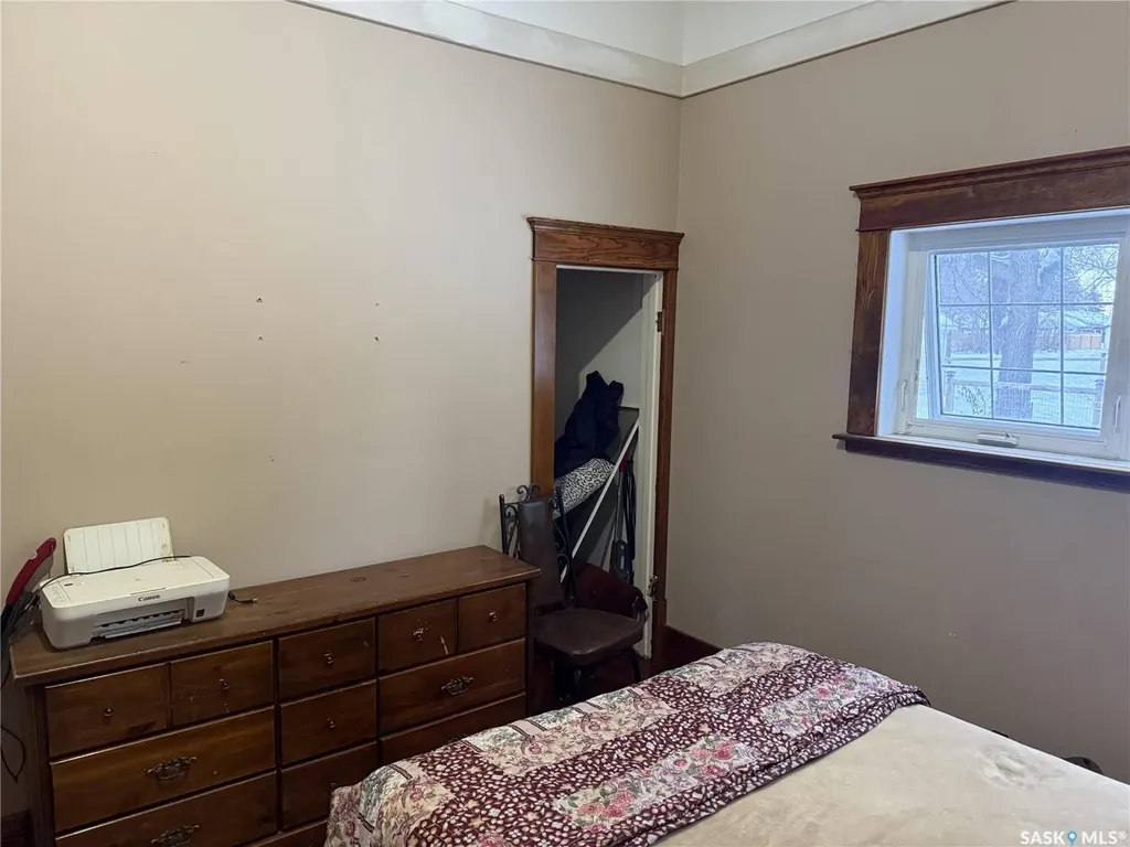 310 Bounty Street Conquest SK S0L 0C0