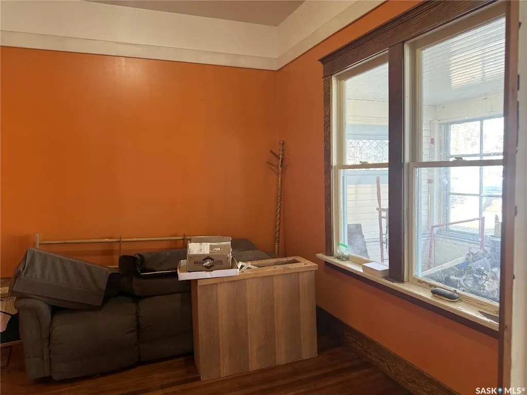 310 Bounty Street Conquest SK S0L 0C0