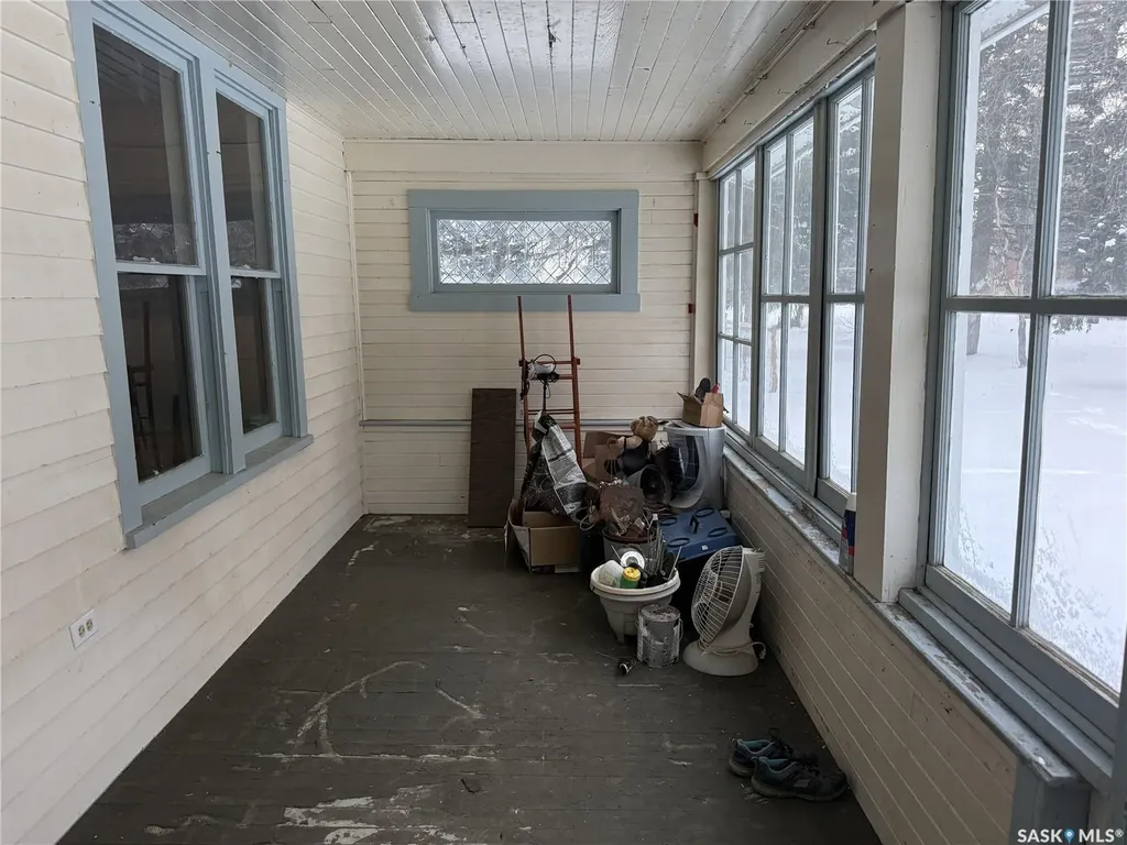 310 Bounty Street Conquest SK S0L 0C0