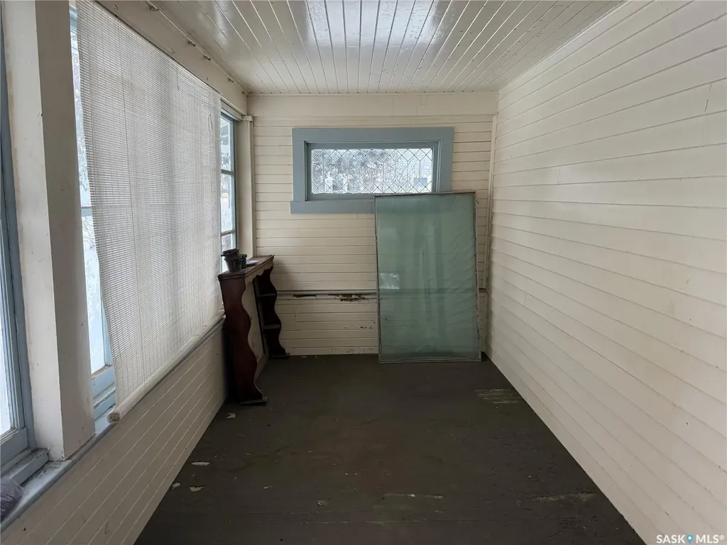 310 Bounty Street Conquest SK S0L 0C0