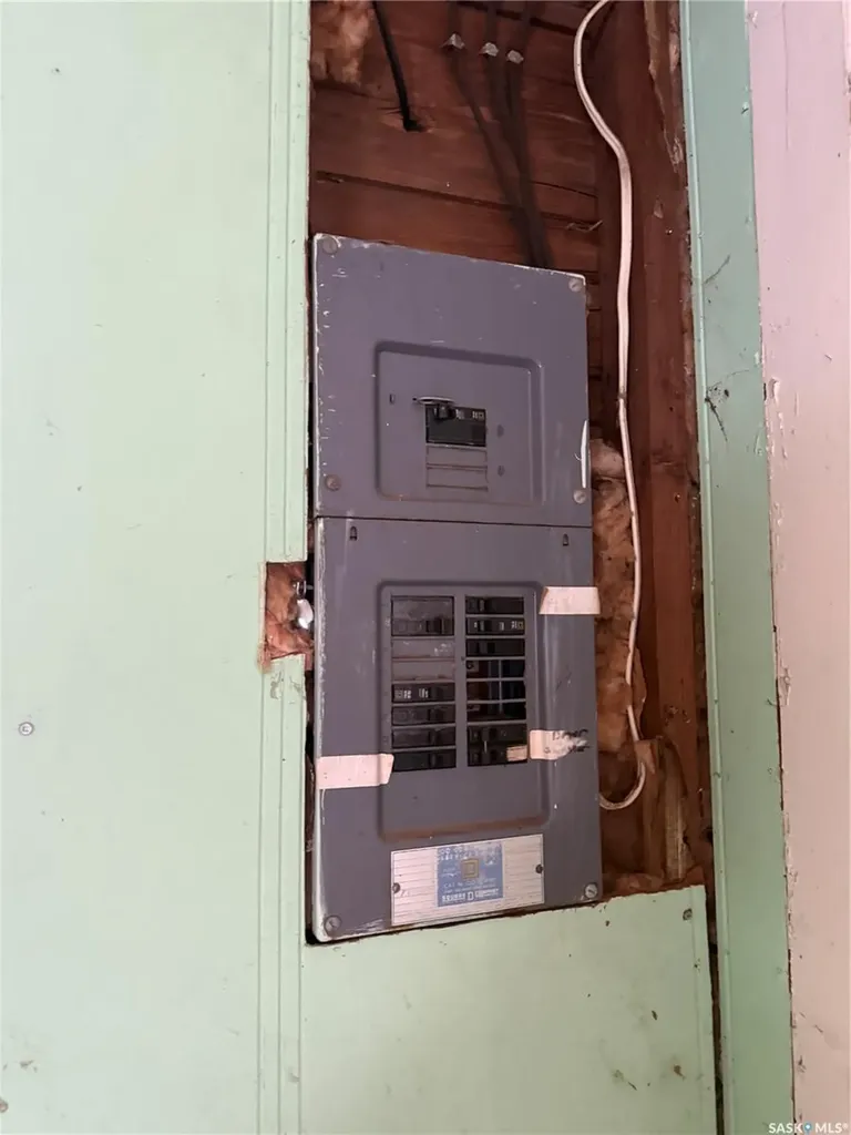 310 Bounty Street Conquest SK S0L 0C0