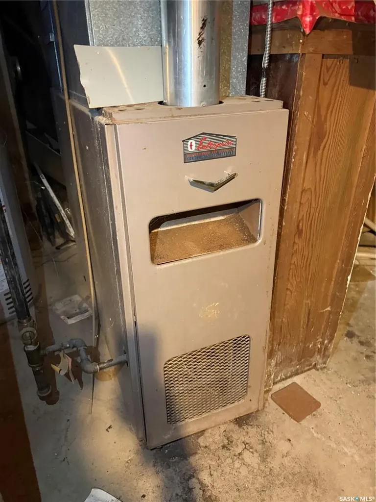 310 Bounty Street Conquest SK S0L 0C0