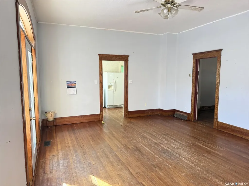 310 Bounty Street Conquest SK S0L 0C0