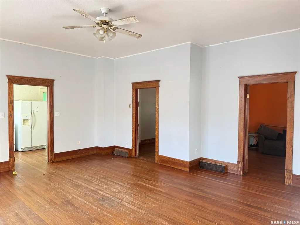 310 Bounty Street Conquest SK S0L 0C0