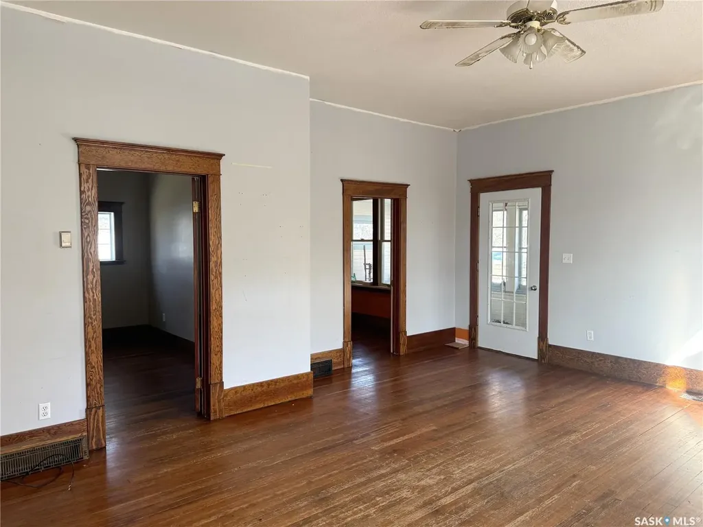 310 Bounty Street Conquest SK S0L 0C0