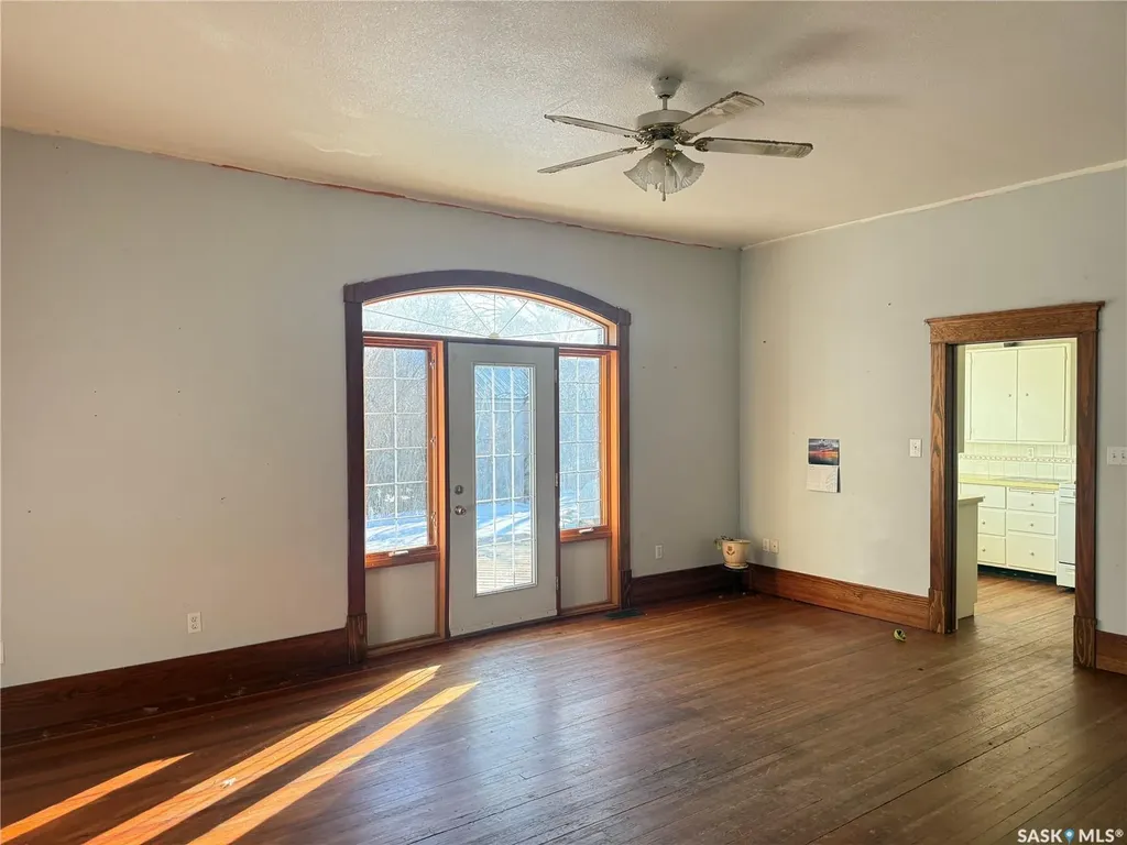 310 Bounty Street Conquest SK S0L 0C0