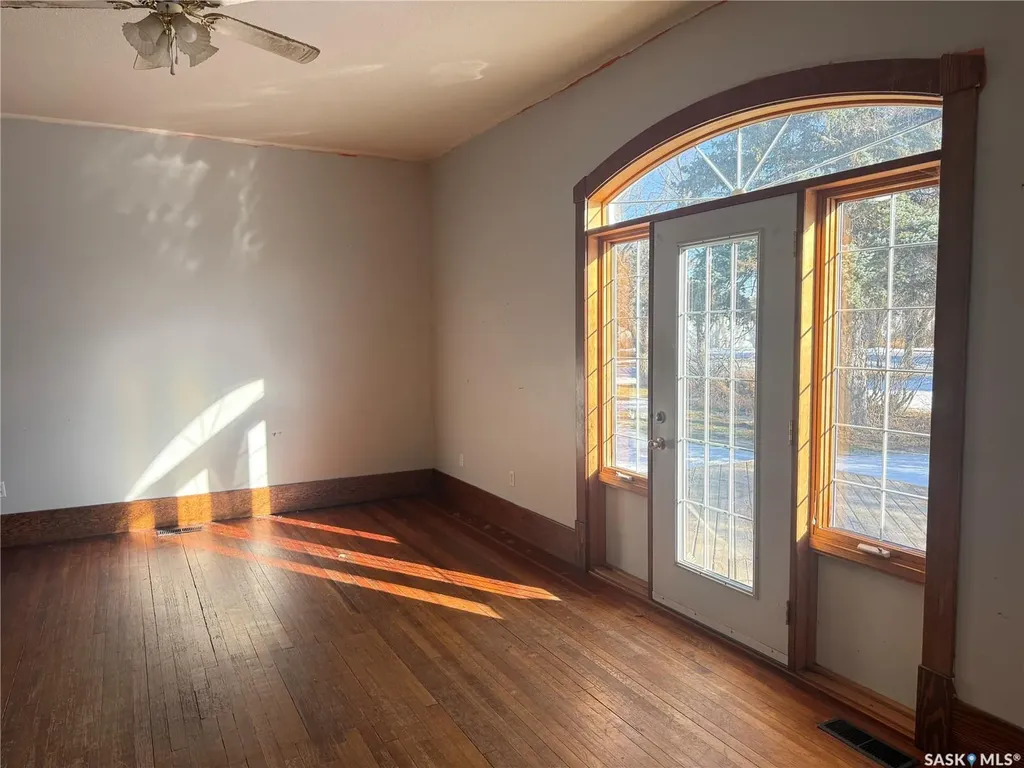 310 Bounty Street Conquest SK S0L 0C0