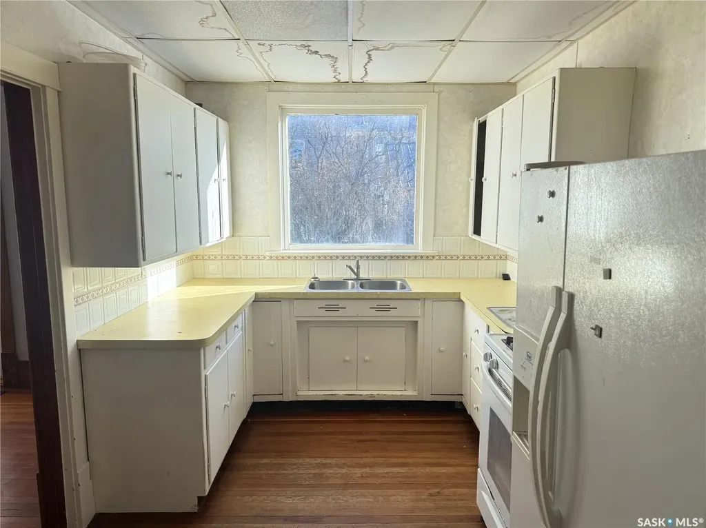 310 Bounty Street Conquest SK S0L 0C0